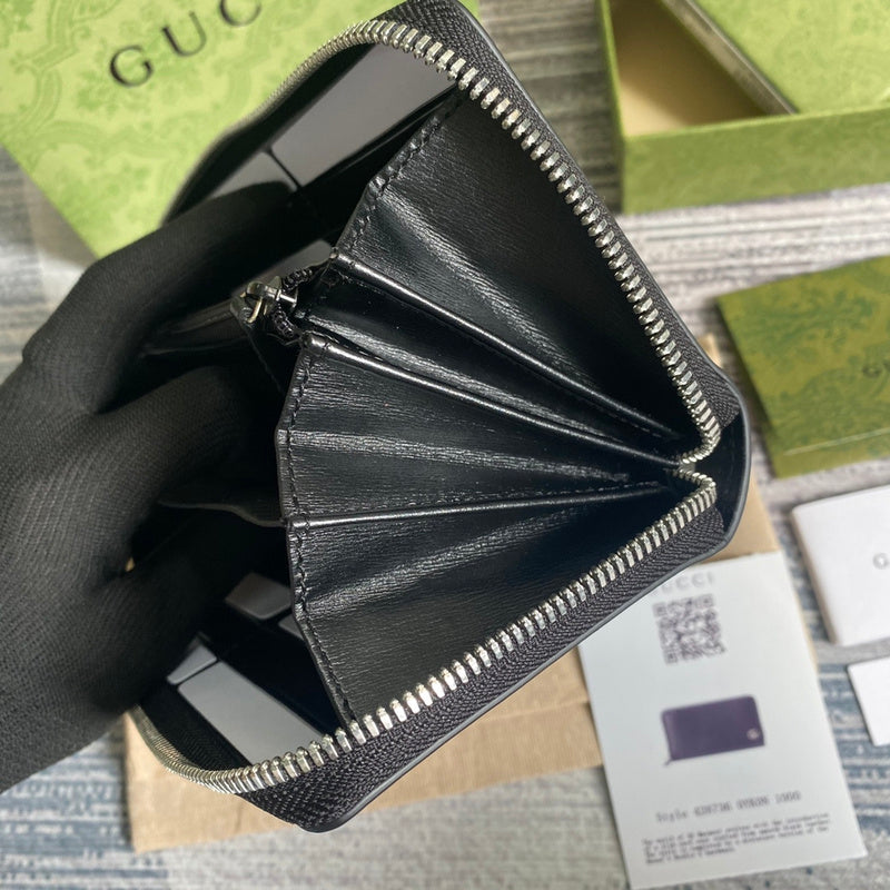 PHA - GUKI Bags - 792