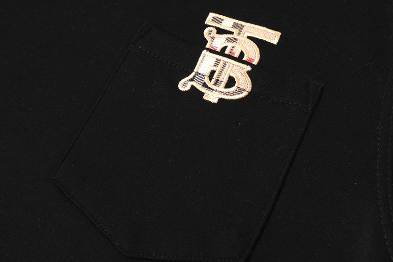 Burberry Luxury Clothes