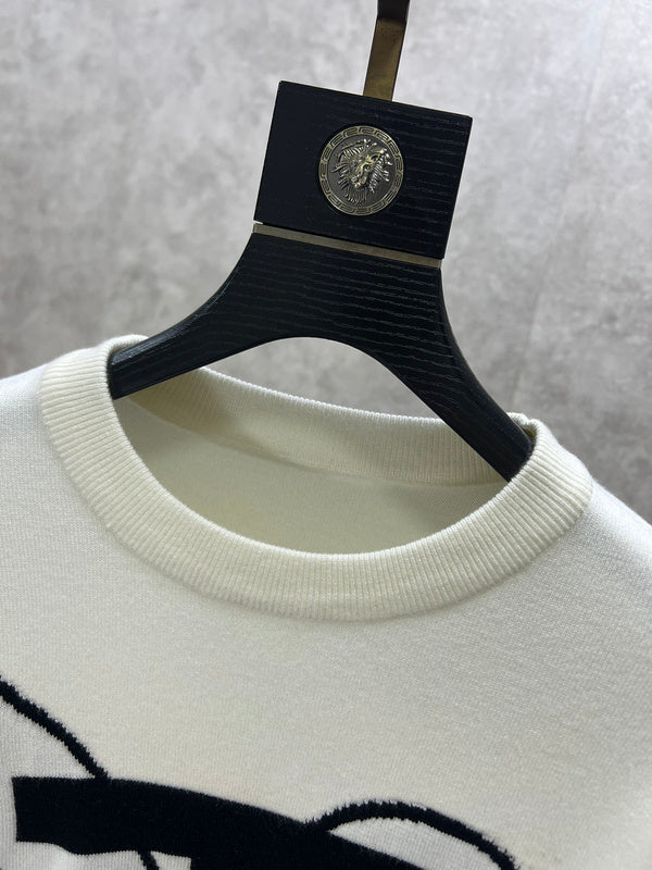 Burberry Luxury Clothes