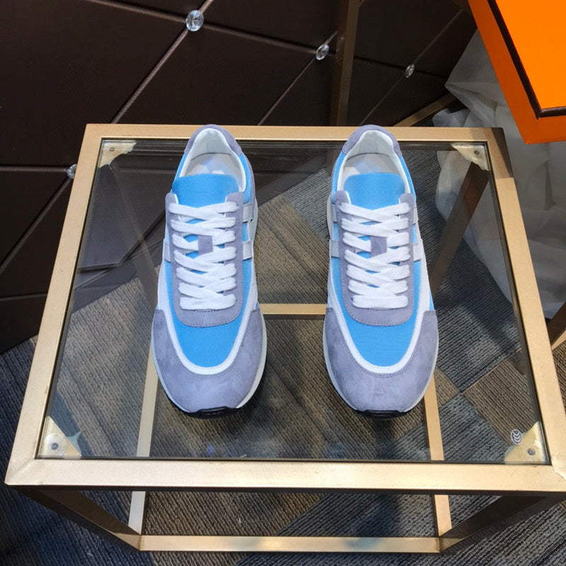 Hermes Luxury Shoes