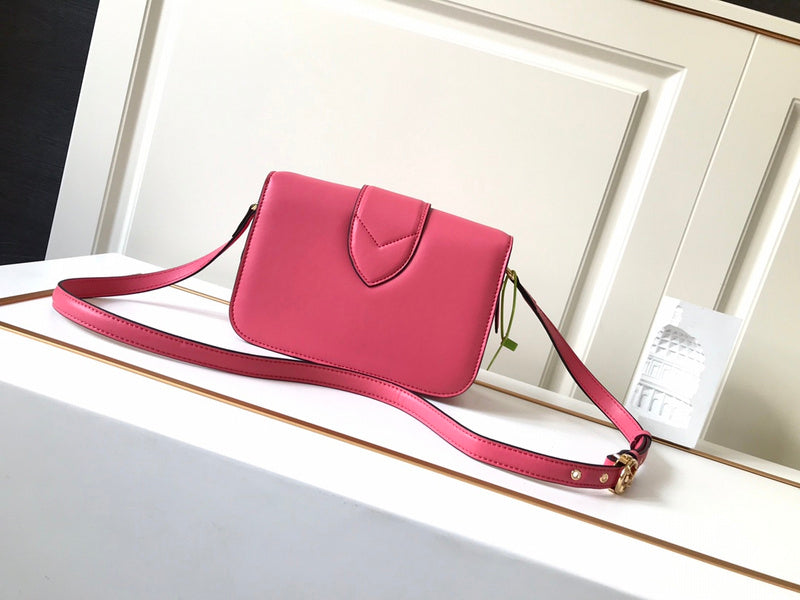 LOV2 Bags - Luxurious Bags  806