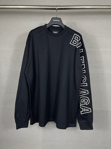 Balenciaga clothes Clothes - 248