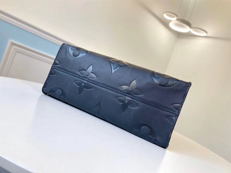 I W Fashion Lu-Vi bags - 17809