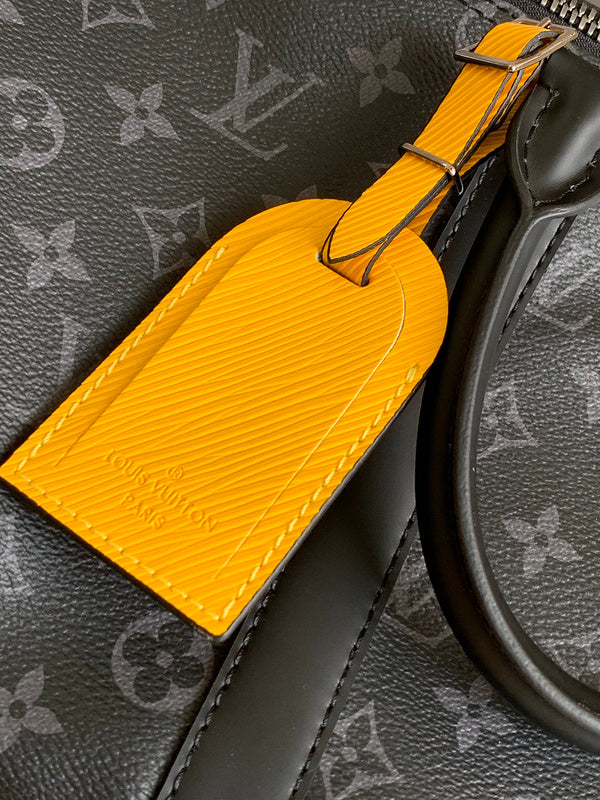 I W Fashion Lu-Vi bags - 17004