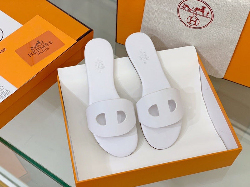 Hermes Luxury Shoes