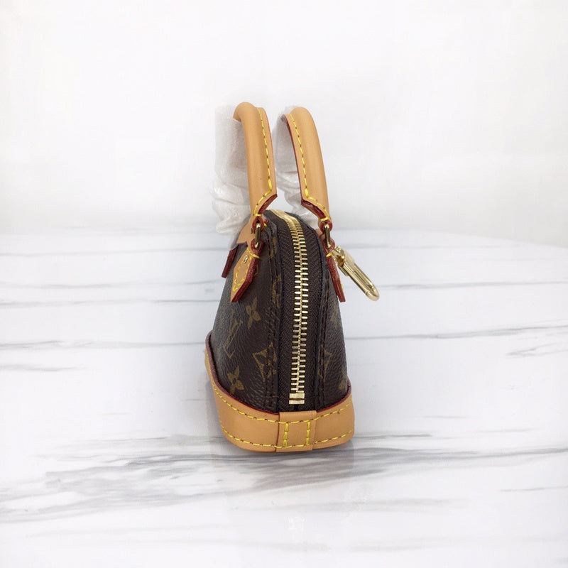 LOV2 Bags - Luxurious Bags  638