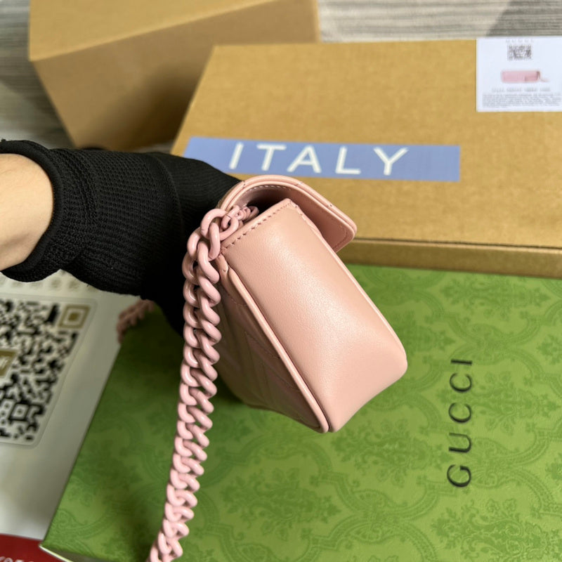 PHA - GUKI Bags - 1323