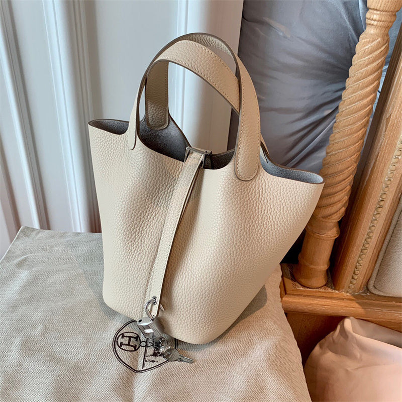 PHA - HMS Bags - 361