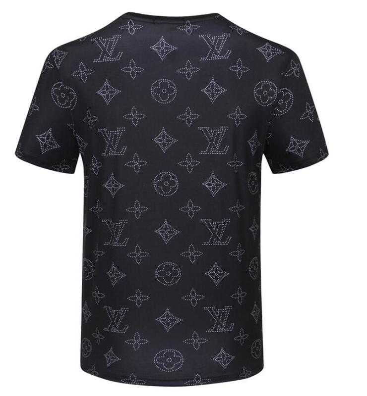 Chloe’s Picks - LOV Clothes - 067
