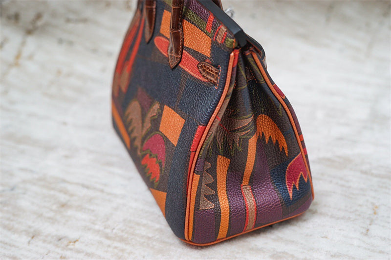 PHA - HMS Bags - 697