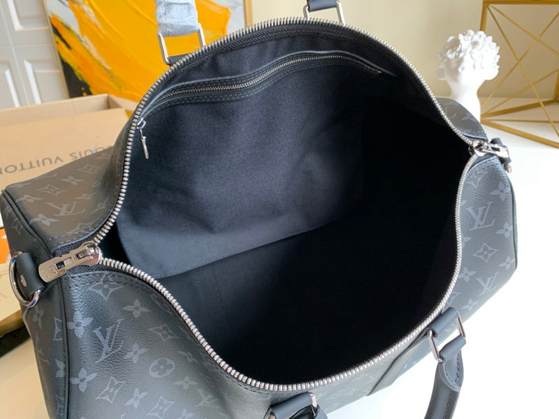 I W Fashion Lu-Vi bags - 17032