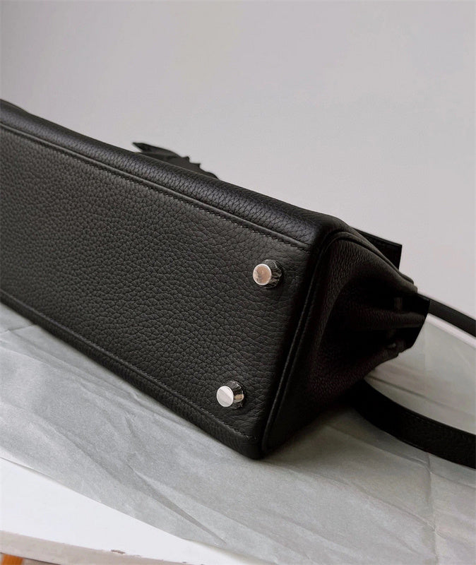 PHA - HMS Bags - 574