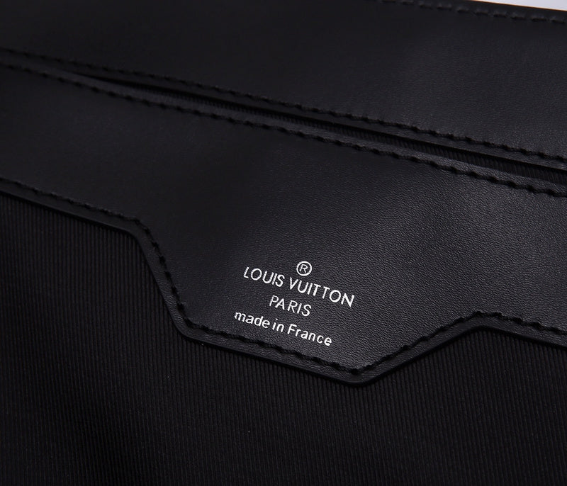 I W Fashion Lu-Vi bags - 17699