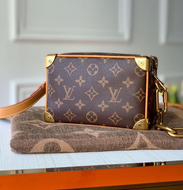 Chloe’s Picks - LOV Bags - 2997