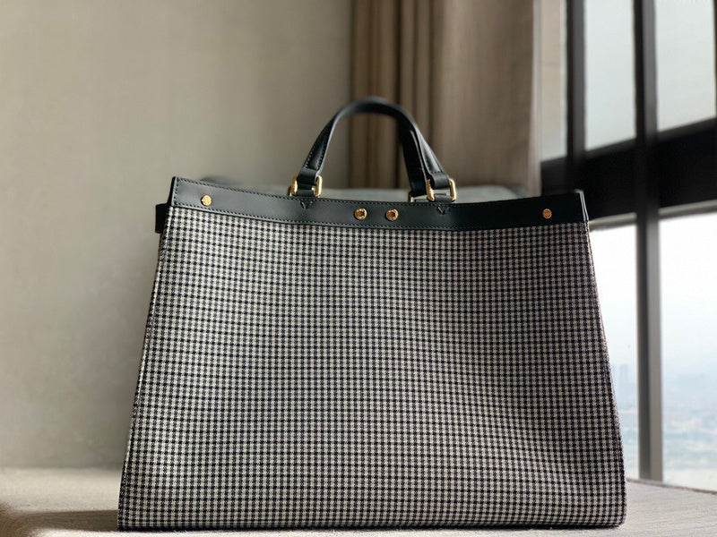 PHA - PHAE Bags - 209