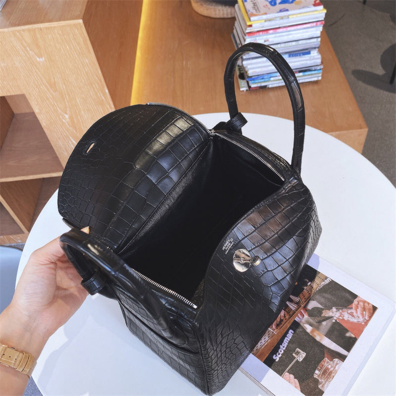 PHA - HMS Bags - 1030