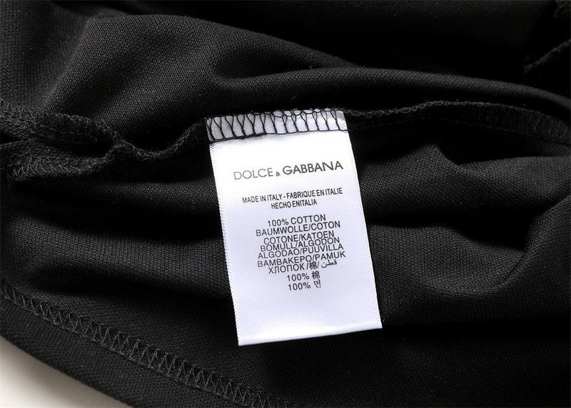 Polo Luxury shirt