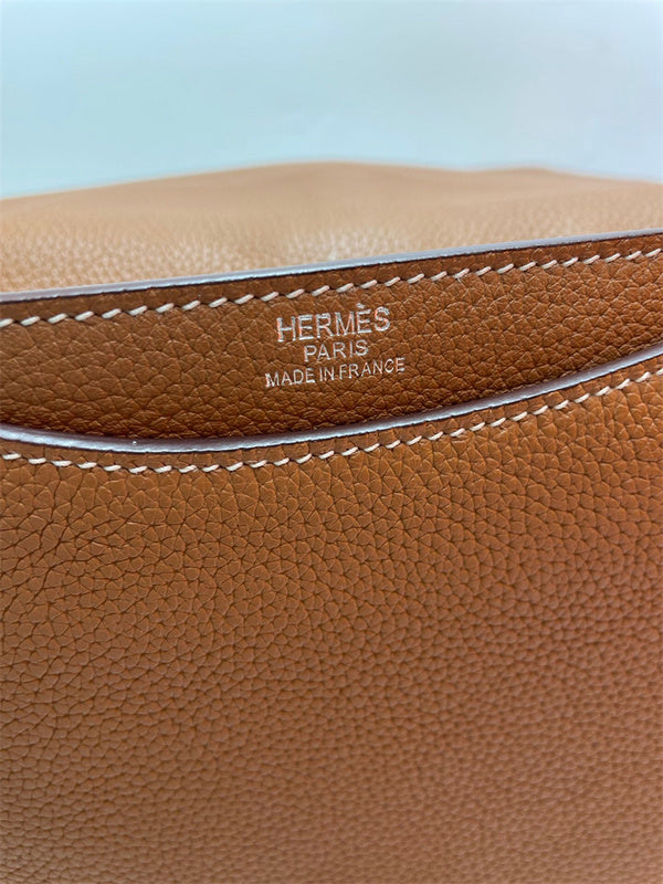 PHA - HMS Bags - 768
