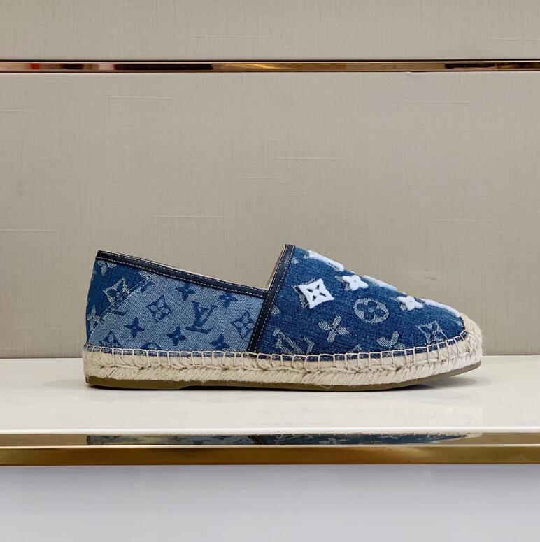 Chloe’s Picks - LOV Men Shoes - 1591