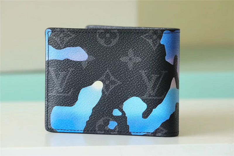 I W Fashion Lu-Vi bags - 10617
