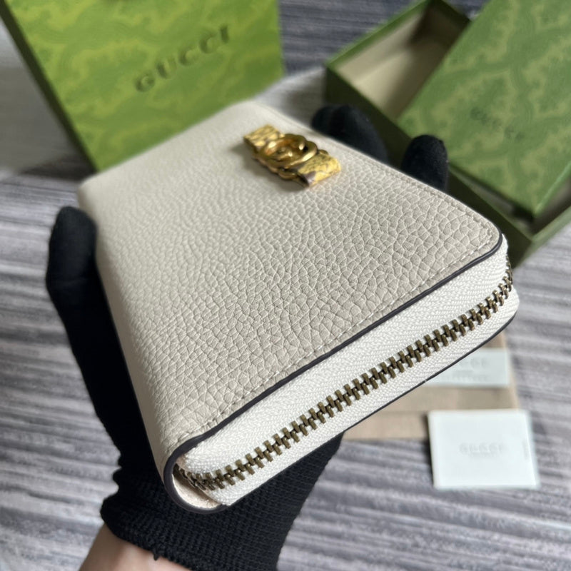 PHA - GUKI Bags - 410