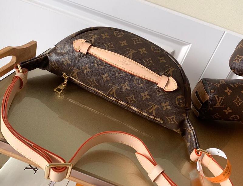 Chloe’s Picks - LOV Bags - 2518