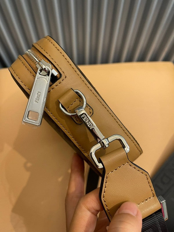 PHA - PHAE Bags - 025