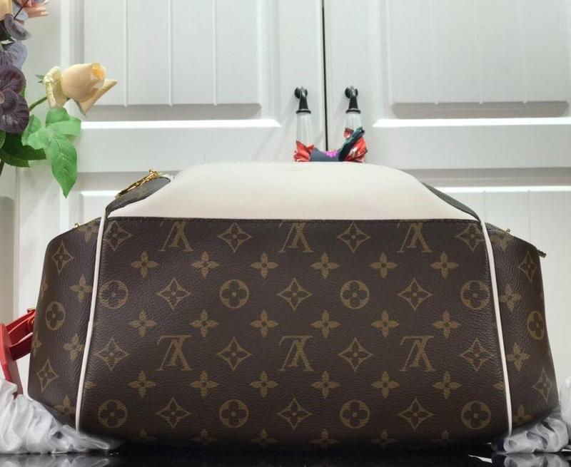 Chloe’s Picks - LOV Bags - 2641