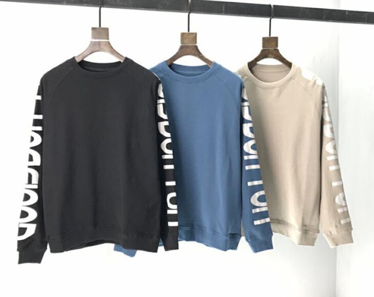 Chloe’s Picks - LOV Clothes - 201