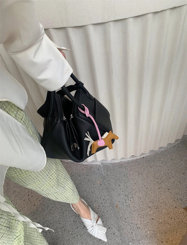 PHA - HMS Bags - 310