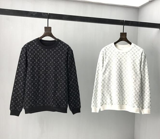 Chloe’s Picks - LOV Clothes - 339