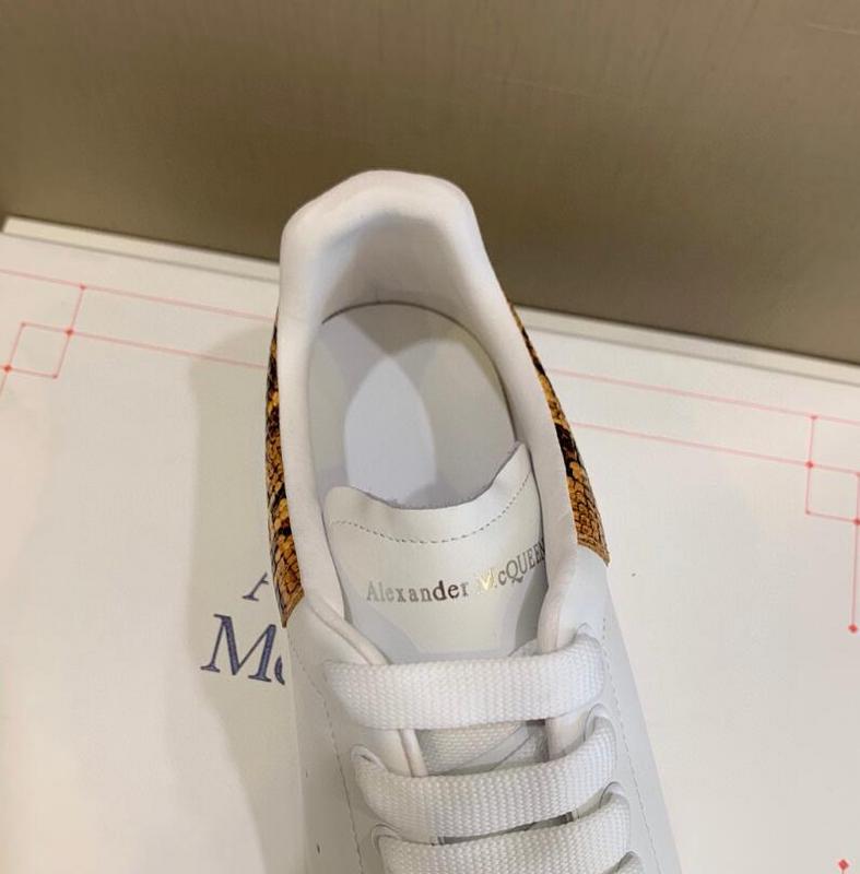 Chloe’s Picks - AQ Men SHoes - 390