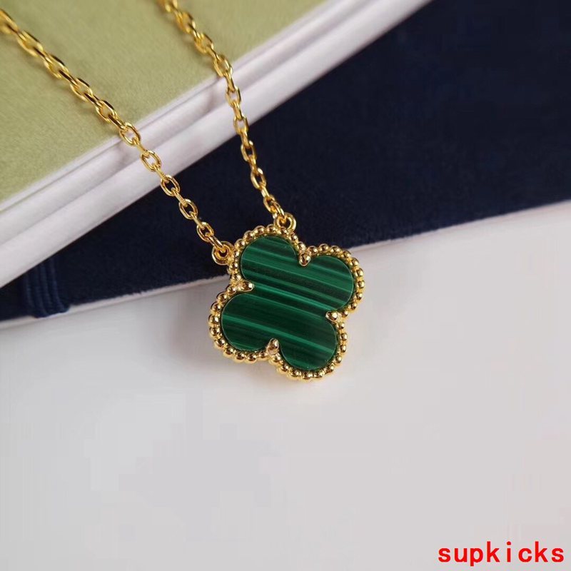 Van Cleef & Arples Jewelry
