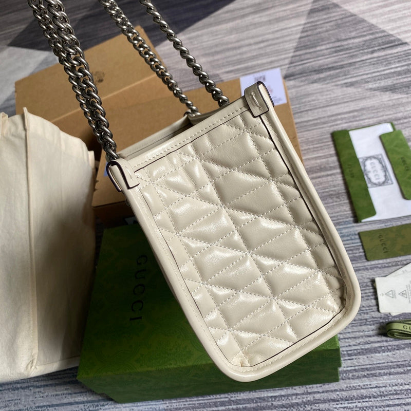 PHA - GUKI Bags - 1678