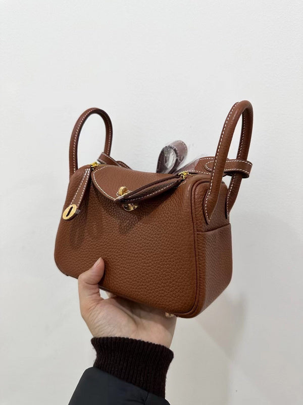 PHA - HMS Bags - 1333