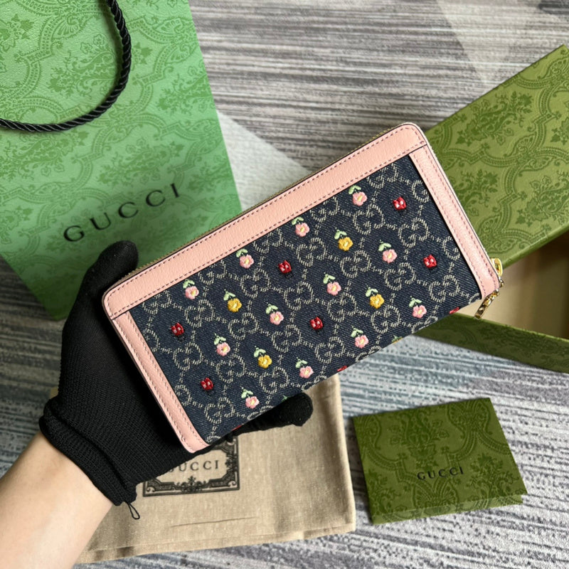 PHA - GUKI Bags - 1392