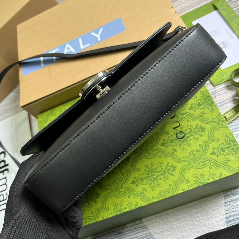 PHA - GUKI Bags - 234