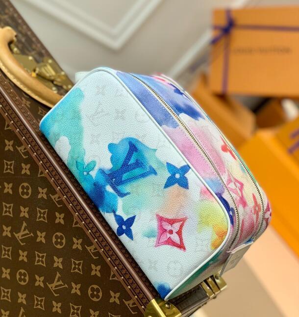 Chloe’s Picks - LOV Bags - 2310