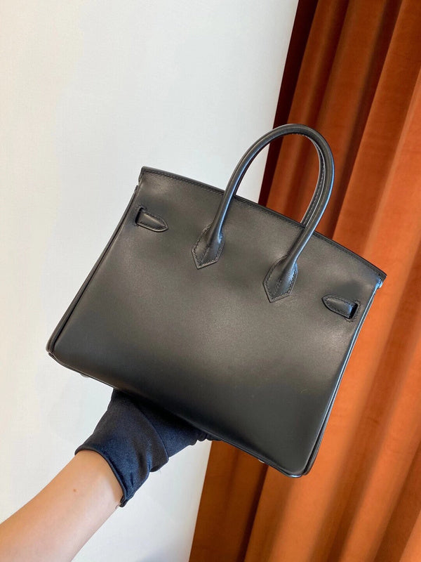 PHA - HMS Bags - 2250