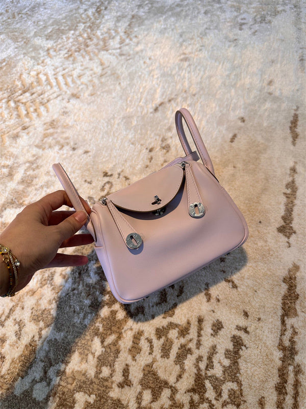 PHA - HMS Bags - 1066