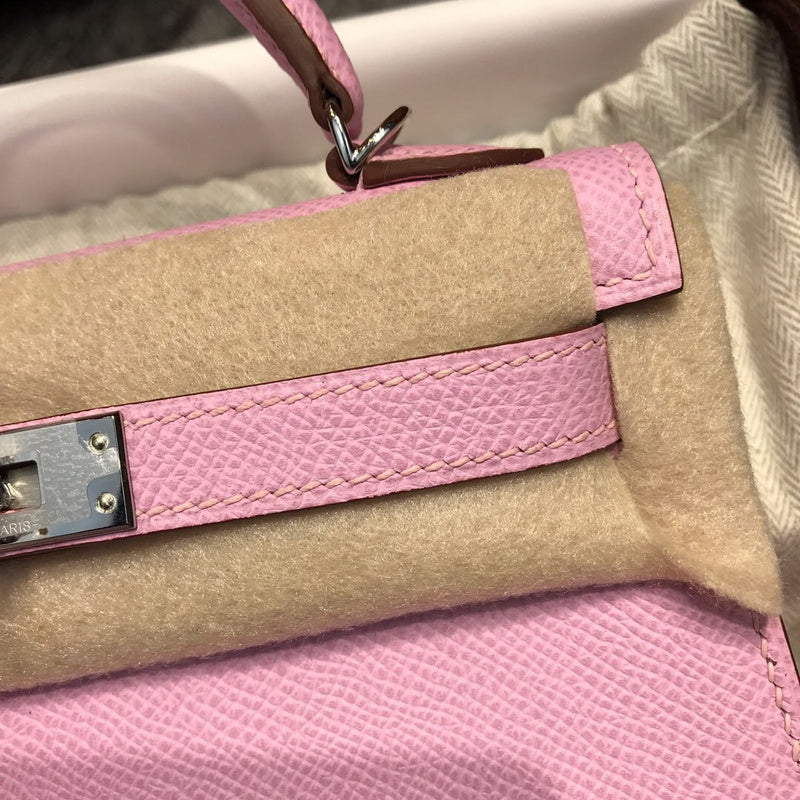 PHA - HMS Bags - 1289