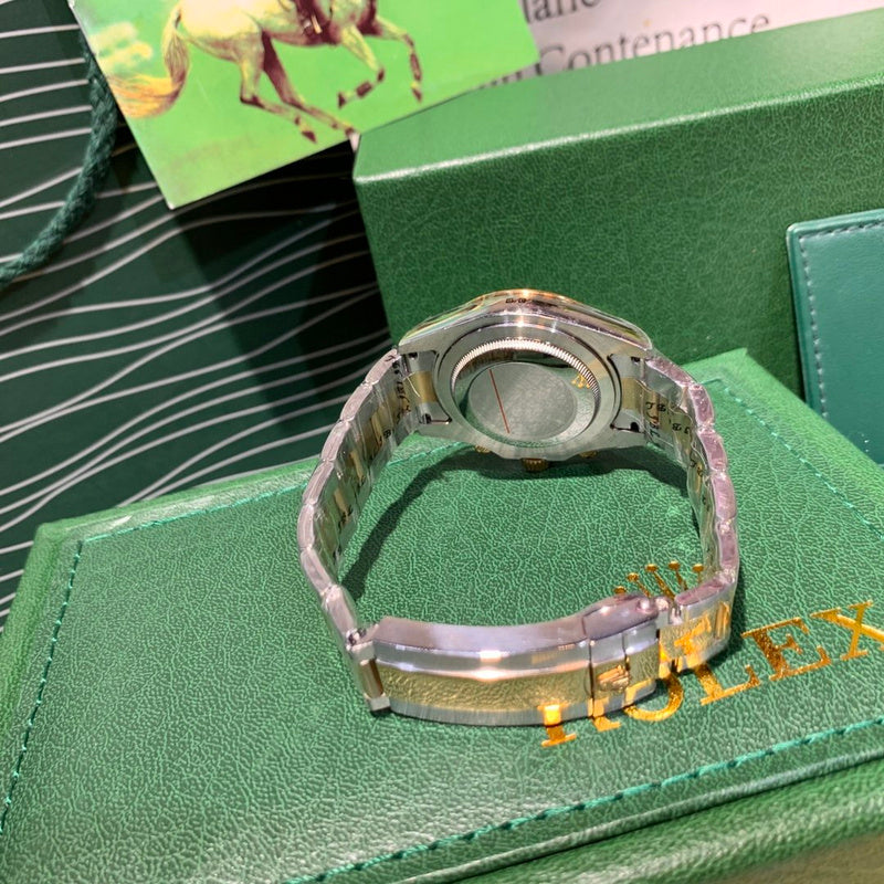 Cartier Jewelry