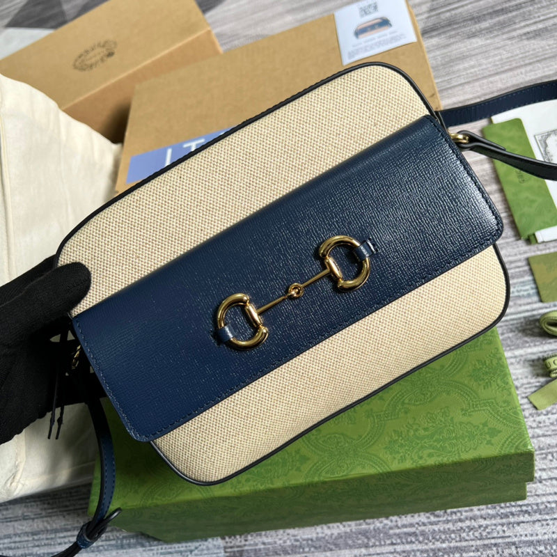PHA - GUKI Bags - 1565