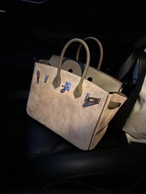 PHA - HMS Bags - 1543