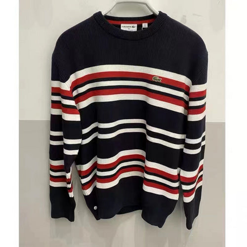 Lacoste Clothes