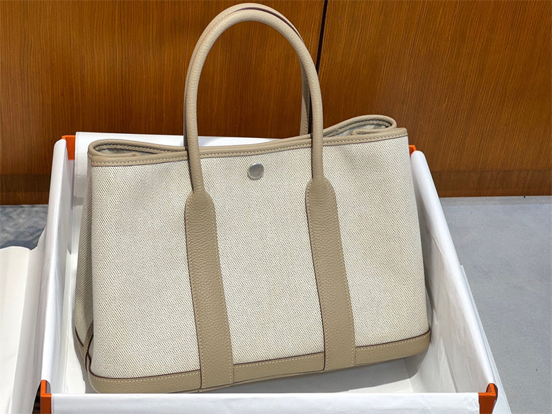 PHA - HMS Bags - 264