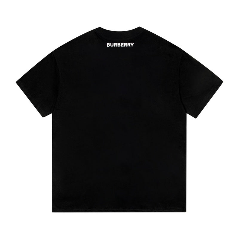Burberry T-Shirts - 334