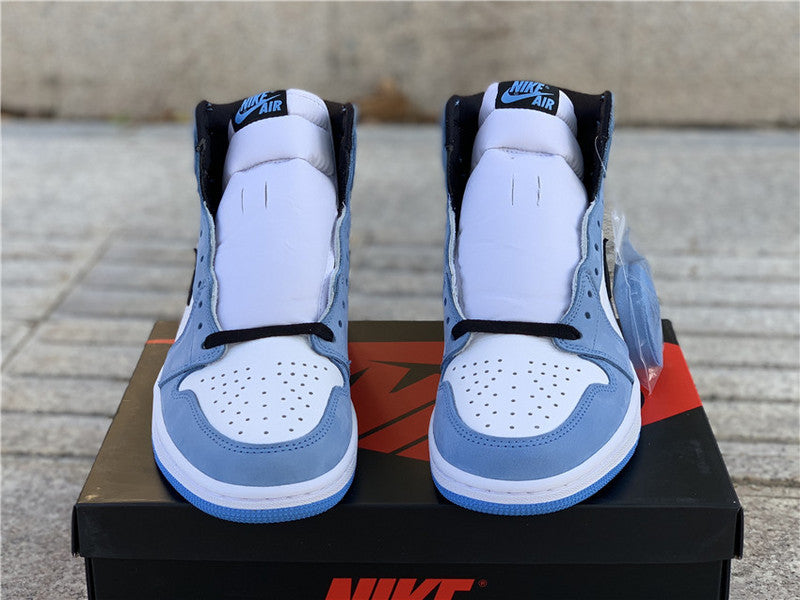 Nike Luxury Shoes