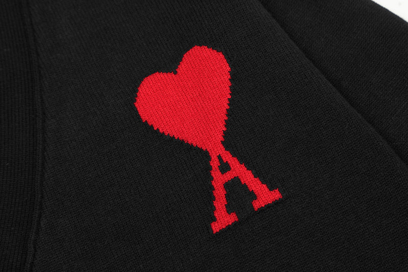 AMIR Shirts - 050