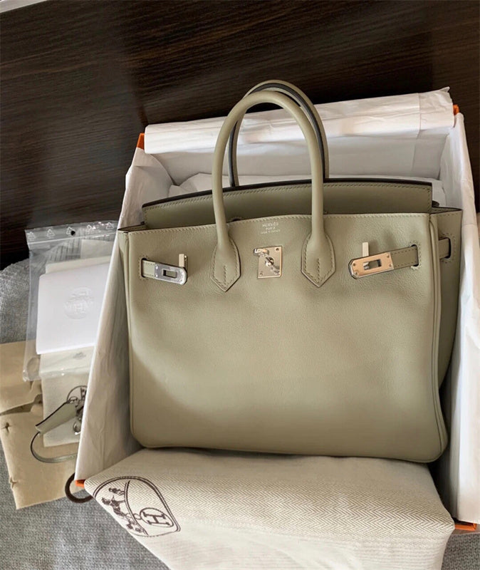 PHA - HMS Bags - 553